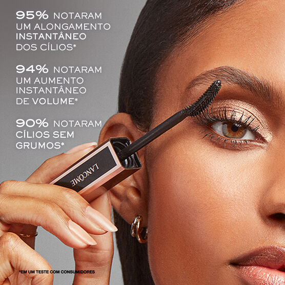 LASH IDOLE KIT PARA OLHOS